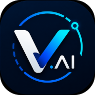 Vistoria.AI